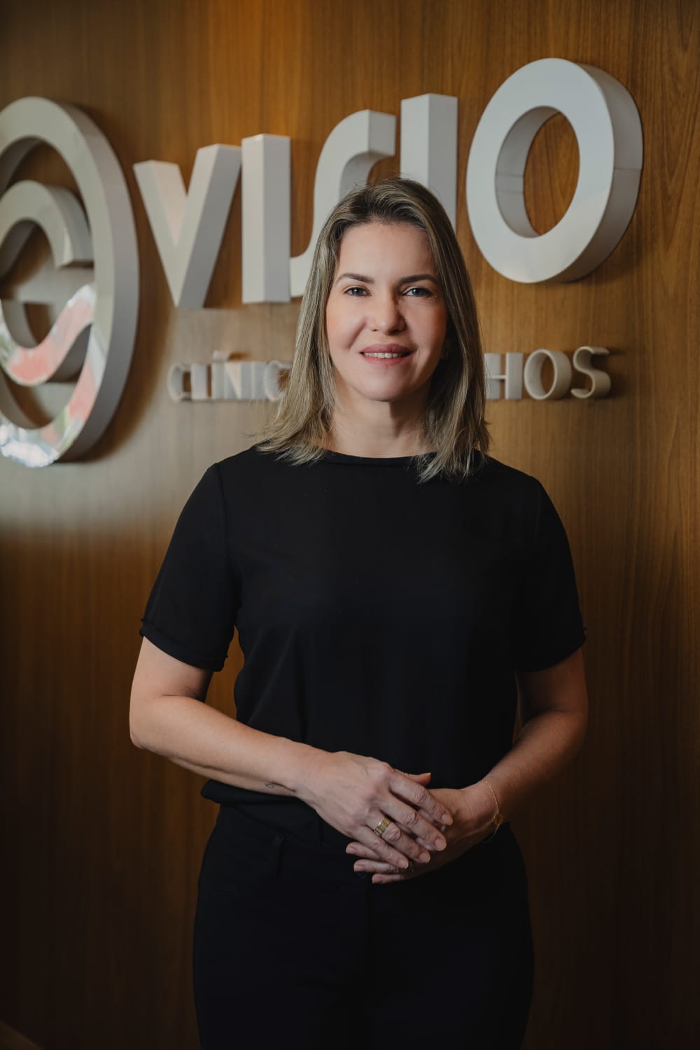 Dra. Daniela Endriss